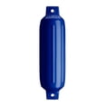thumbnail image 1 of Guardabarros Polyform G-2 Twin Eye 4.5" x 15.5" - Azul cobalto, 1 of 7