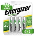 thumbnail image 3 of Pilas Recargables Energizer AA 2000 Mah Blister 24 Unidades, 3 of 8