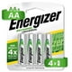 thumbnail image 3 of Pilas Recargables Energizer AA 2000 Mah Blister 24 Unidades, 3 of 8