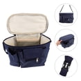 thumbnail image 3 of Multi-Use Motorcycle Tool Bag Hanging Storage Bag For Motorcycles Saddle Bag Organizer For Outdoor Use Motorcycle Fork Bag, 3 of 8