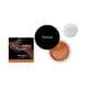 thumbnail image 1 of Polvo fijador difuminador de belleza, polvo fijador, polvo difuminador, polvo fijador resistente al agua B Naranja, 1 of 5