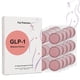 thumbnail image 1 of Parches AGORUN para GLP-1, 30 unidades, 1 of 7