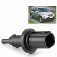 thumbnail image 3 of Temperature Air Intake/  Temperature IAT Sensor 1580178 Replacement Fit for, 3 of 7