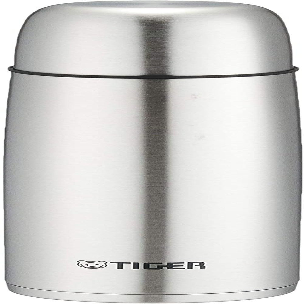 Vacuum Flasks & Mugs Tiger thermos water bottle 500ml cup standard type