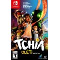 thumbnail image 1 of G-NINTENDO NS TCHIA OLETI ED, 1 of 8