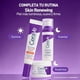 thumbnail image 3 of CeraVe Skin Renewing Night Cream 1.7oz, 3 of 11