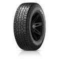 thumbnail image 1 of Llanta 245/65 R17 HANKOOK  DYNAPRO AT2 RF11 111T, 1 of 3