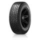 thumbnail image 1 of Llanta 235/75 R17 HANKOOK  DYNAPRO AT2 RF11 109T, 1 of 3