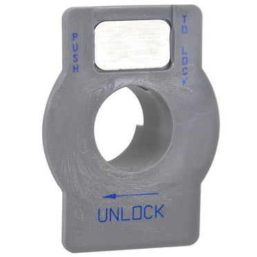 Edlund A279 Splatter Shield for 270 Electric Can Openers
