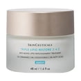 thumbnail image 1 of Crema hidratante Skinceuticals Triple Lipid Restore 2:4:2 48 ml, 1 of 1