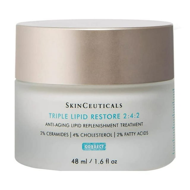 Crema hidratante Skinceuticals Triple Lipid Restore 2:4:2 48 ml