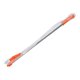 thumbnail image 1 of Extensión de rociador eléctrico, varilla de extensión de rociador telescópica de acero inoxidable, accesorio de rociador eléctrico para riego Banban, 1 of 2