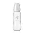 thumbnail image 3 of Evenflo Balance Standard-Neck Anti-Colic Baby Bottles - 9oz, 3 of 8