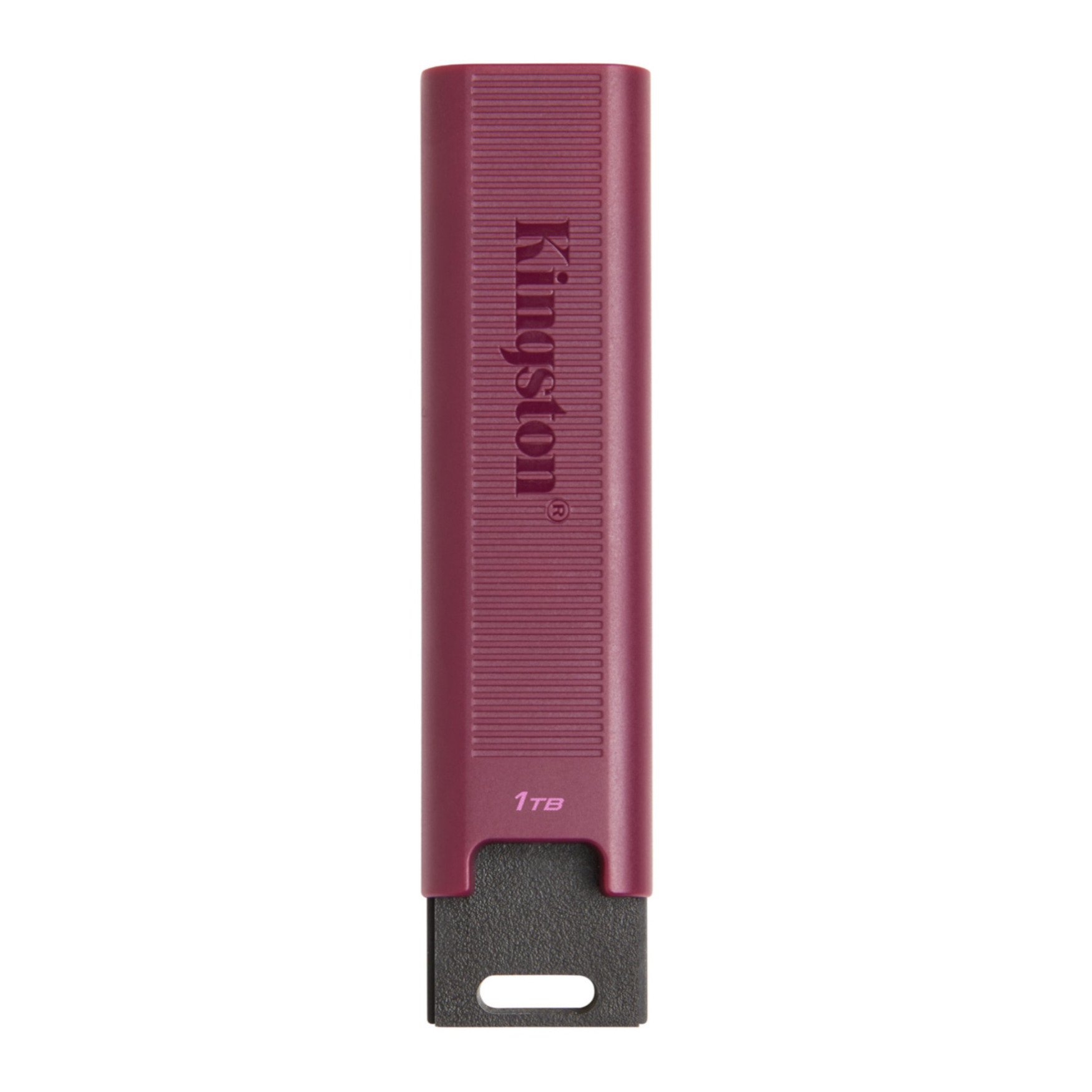 The Kingston DataTraveler Max 1TB USB 3.2 Gen 2 Flash Drive DTMAXA/1TB - image 4 of 7