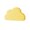 D, variant on Cloud Bath Allowing You To Experience A Bath As Light As A Cloud Relaxing Your And Mind Accompanying You With Freshness And Relaxation All Day Long. prom decorations