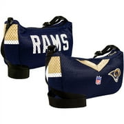 NFL - Women's St. Louis Rams Jersey Purse