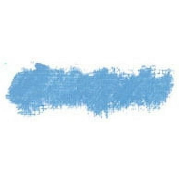 Sennelier Grand Oil Pastel Pale Blue