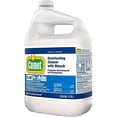 thumbnail image 3 of Comet 24651CT Disinfecting Cleaner w/Bleach 1 gal Bottle 3/Carton, 3 of 6