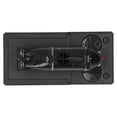 thumbnail image 3 of Mini RC Submarine: 6,Channel Remote Control, Dive  Rotate, Perfect For Indoor/Outdoor Fun, 3 of 6