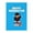 Blue, variant on FNYOXU Graduation Cards Graduation Card Happy Graduation Greeting Card Congratulations Card Celebrating College High School Graduates