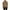 Brown, variant on hotojiny Men's Hoodies Athletic Full Zip up Sweatshirt Fleece Hooded Jacket with Pockets Casual Loose Sports Coat Outwear S-4Xl