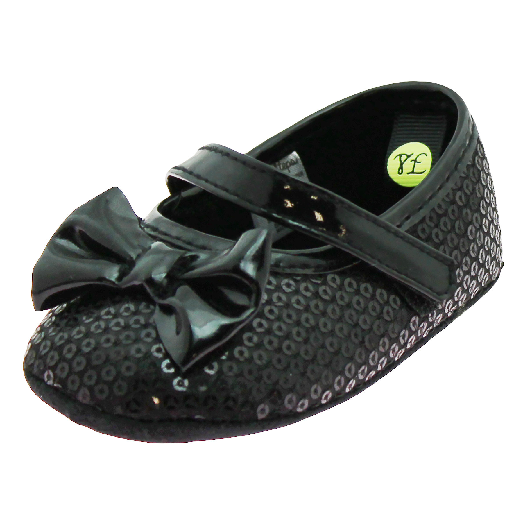 baby shoes 9 to 12 months