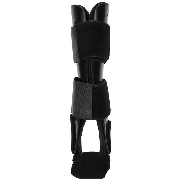 Ankle Support,Plastic Ankle Fixing Splint Ankle Fixing Splint Ankle Splint True Excellence