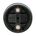 thumbnail image 3 of Bike Bicycle Camera Adaptor Mount Computer Base Kit for Sport Camera for Garmin, 3 of 9