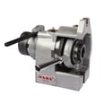 thumbnail image 3 of KAKA INDUSTRIAL FNL-100B Horizontal vertical collet index, 3 of 7