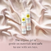 Pjur Woman Lust Orgasm Gel 15 ml