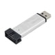 thumbnail image 4 of Emulador Usbi Quemador Programador Usb Emulador Adau1701, 4 of 4