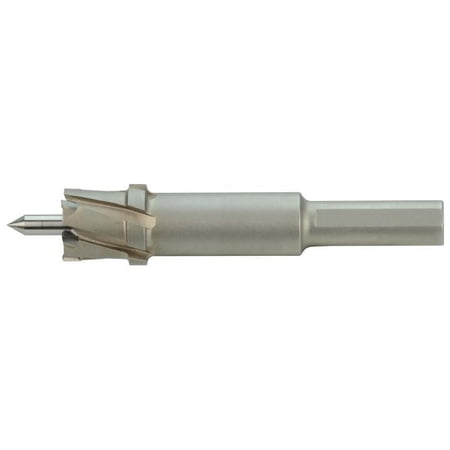 UPC: 0045242204786 | Milwaukee-49-57-8093 15/16 In. One Piece Steel Hawg Cutter