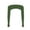 *1-Army Green, variant on Unisex UPF 50+ Driving Arm Shrug and Balaclava Set,Road Trips Breathable UV Block Full Protection Kit For Men and Women,Gray,Free Size