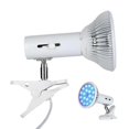 thumbnail image 5 of bestLed Lamp Baby Care Home Neonatal Jaundice Treatment Blue Ray Light, 5 of 5