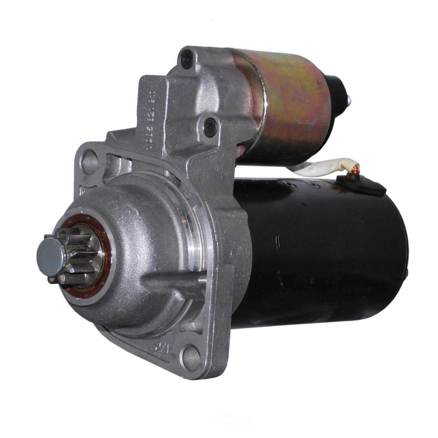 FVP Professional 12446 Starter Standard