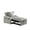 Gray, variant on 3-in-1 Sleeper Sofa Chair Bed USB Type-C Recliner for Small Space