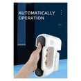 thumbnail image 2 of Cordless Fogger Machine, Spray Sanitizing Gun Ulv Cold Bottle ,Easy to Operate, 2 of 7