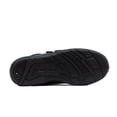 thumbnail image 3 of Zapato Escolar Para Niño Yuyin 20060D T18 Zapaterias Mexico 20060D-NGO, 3 of 4
