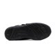 thumbnail image 3 of Zapato Escolar Para Niño Yuyin 20060E T21.5 Zapaterias Mexico 20060E-NGO, 3 of 4