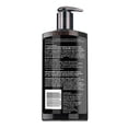 thumbnail image 2 of Limpiador facial Bioré profundo carbón natural para poros 200 ml, 2 of 4