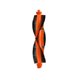 thumbnail image 3 of For Xiaomi Robot Vacuum Main Side Brush Hepa Filter Mop Cloth Parts, 3 of 5