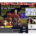 thumbnail image 2 of Skullmonkeys - Complete in Box - Black Label - Tested - Playstation 1 PS1 PSX, 2 of 3