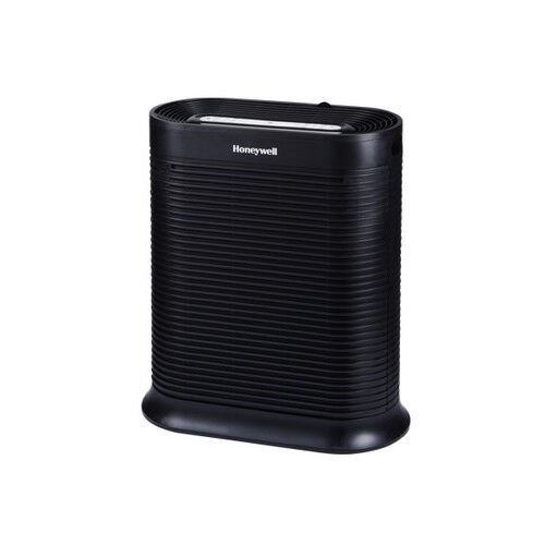 Honeywell HEPA Air Purifier, ExtraLarge Room (465 sq.ft), HPA300