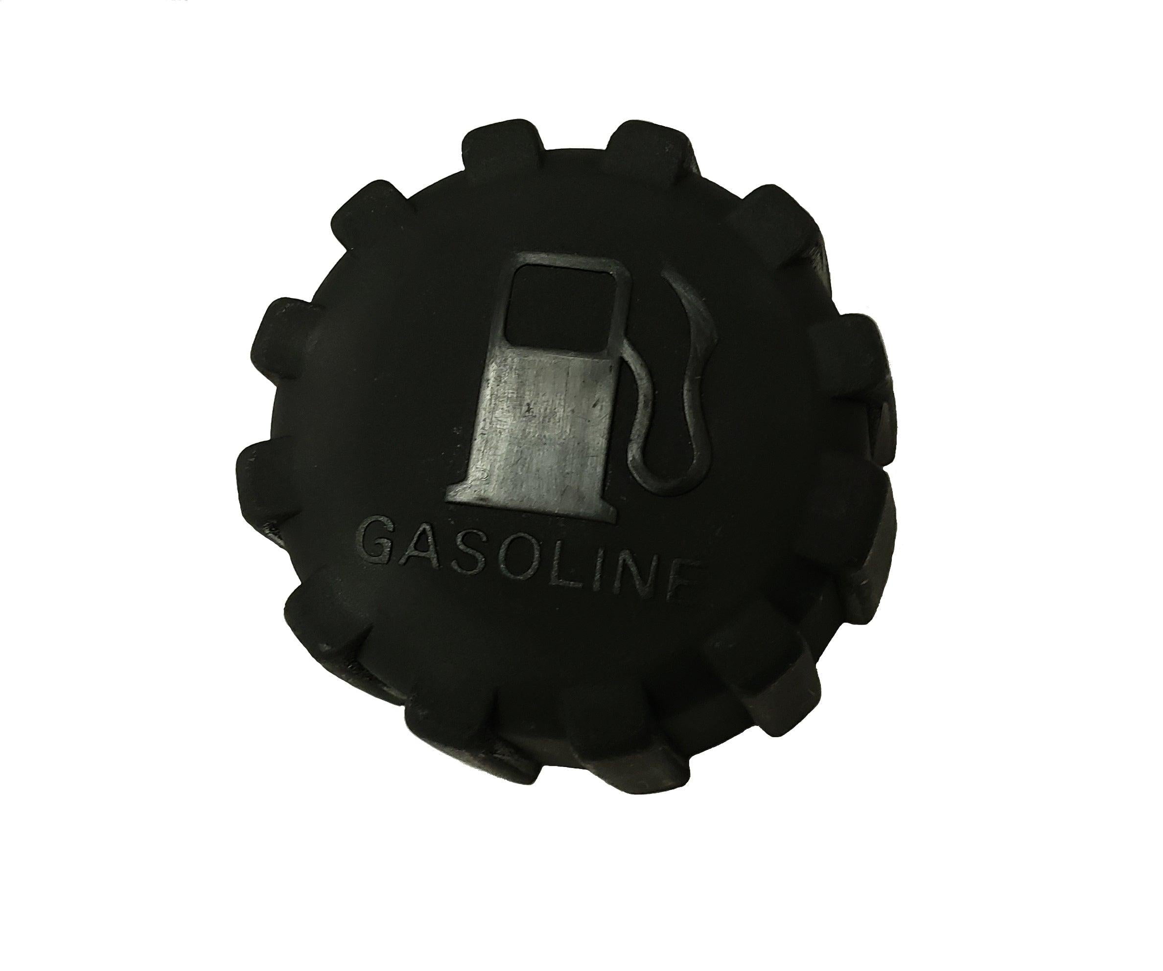 Chiave Filtro Olio A Cinghia John Deere 3 Pollici &ndash; Sostituisce AM125424 E TY26640