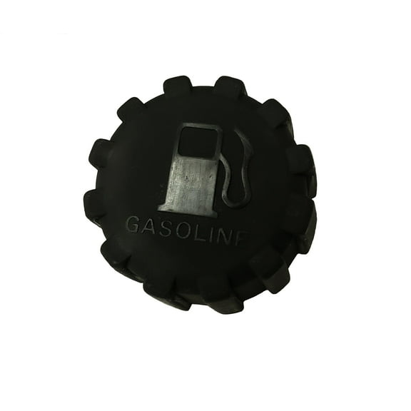 John Deere Original Equipment Filler Cap - AM106245