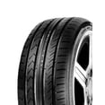 thumbnail image 3 of LLANTA 245/40ZR18 XL Mirage MR-182 97W, 3 of 3
