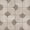Beige, variant on Geometric Morandi Semicircle Pattern Wallpaper Minimalist Aesthetic Modern Self Adhesive Removable Waterproof Wall Decor for Living Room Bedroom Kitchen Cabinet Drawer Dorm Room 17.7 * 118 in
