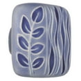 thumbnail image 1 of Acorn PSAYP Lg Carré Bleu et Bleu Herbe de Mer, 1 of 6