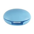 thumbnail image 1 of Flipper estuche para navaja de afeitar azul F13802-05 Flipper F13802-05, 1 of 5