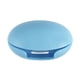 thumbnail image 1 of Flipper estuche para navaja de afeitar azul F13802-05 Flipper F13802-05, 1 of 5